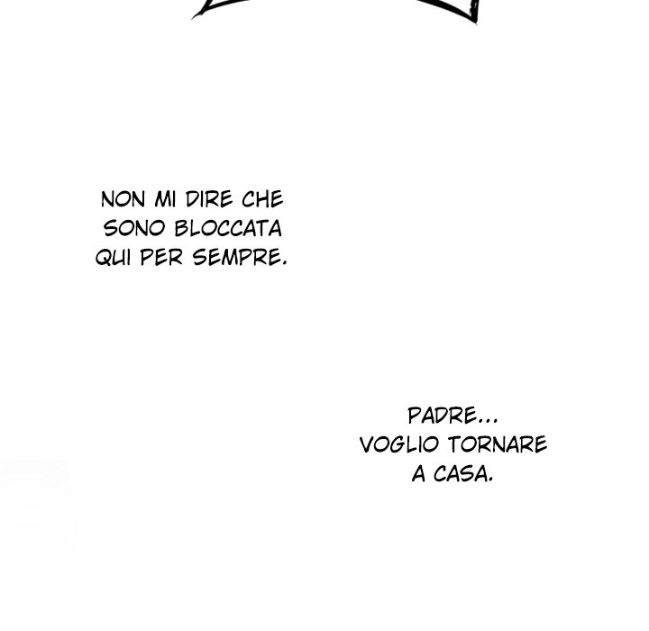 Read A Day with Me Manga Online