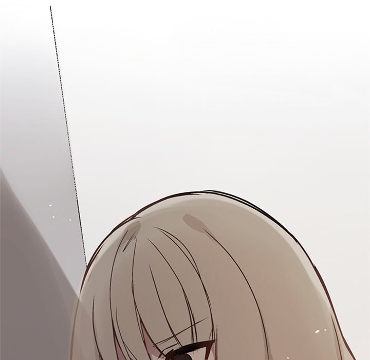 Read A Day with Me Manga Online