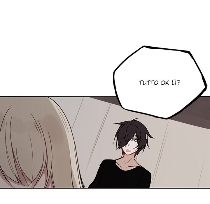 Read A Day with Me Manga Online