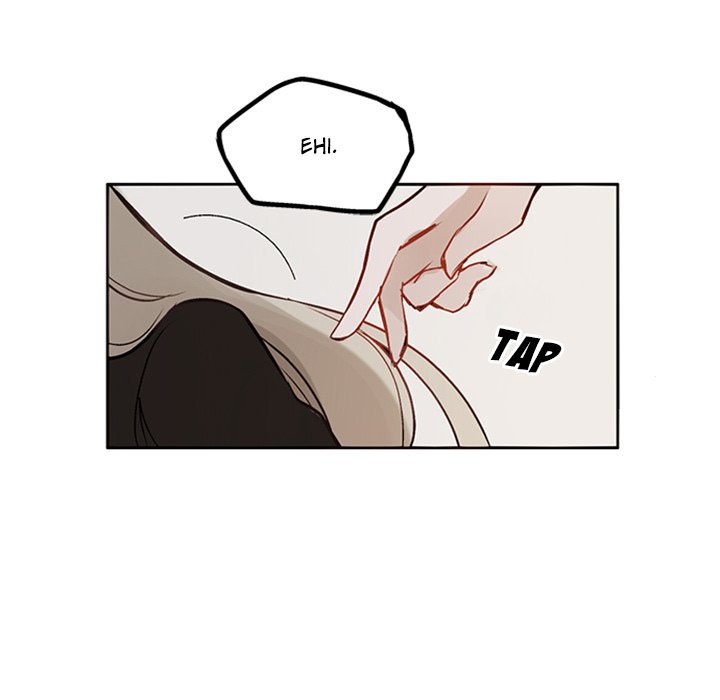 Read A Day with Me Manga Online