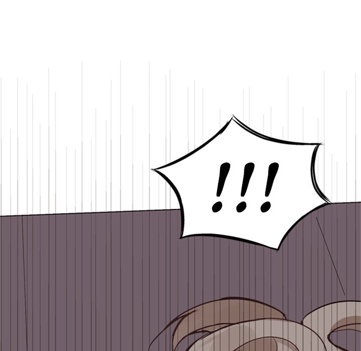 Read A Day with Me Manga Online