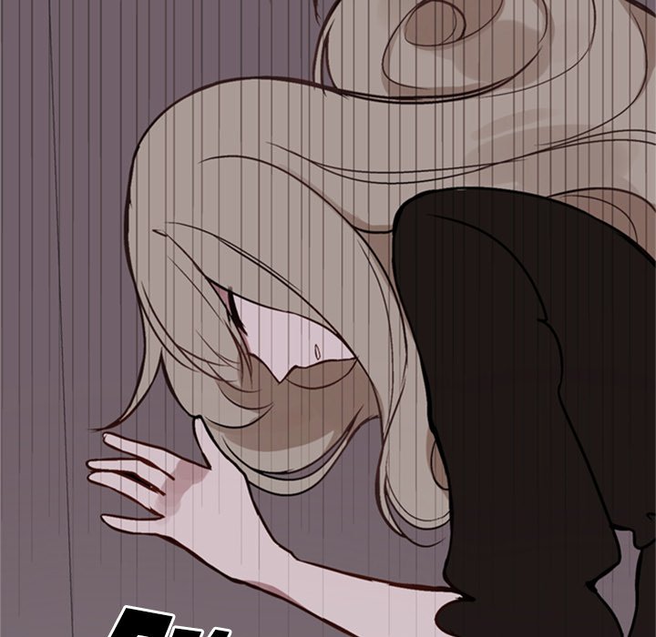 Read A Day with Me Manga Online