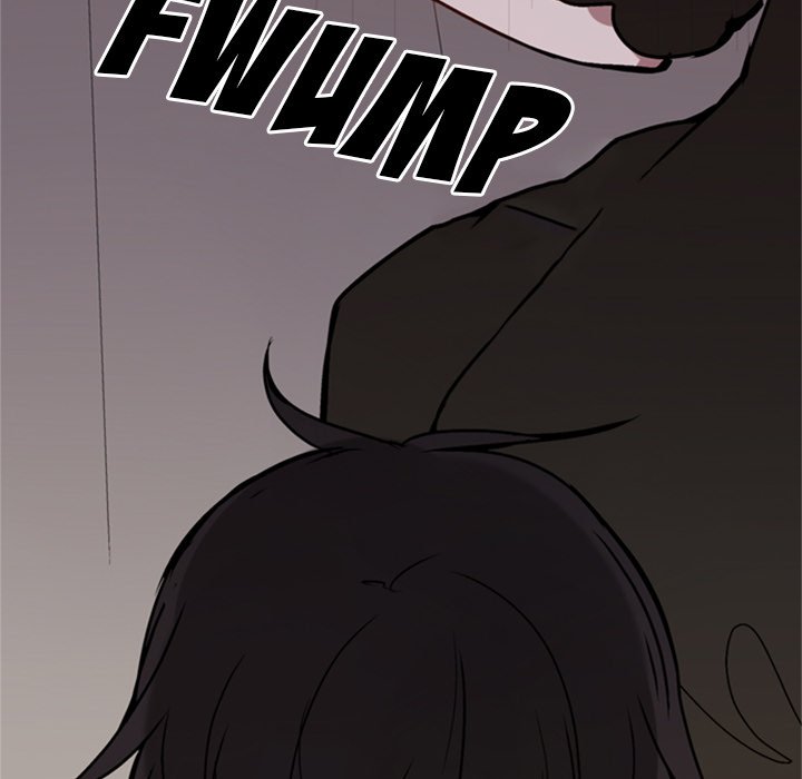 Read A Day with Me Manga Online