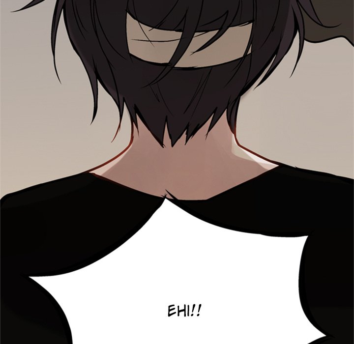 Read A Day with Me Manga Online