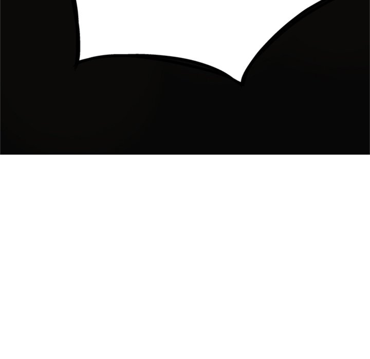 Read A Day with Me Manga Online