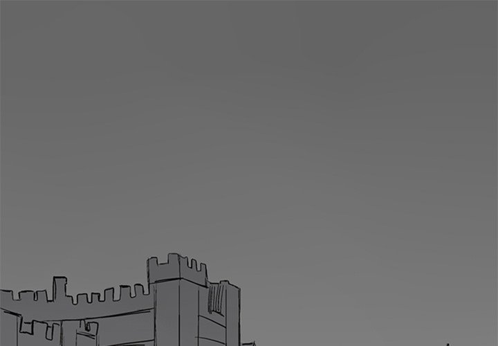 Read A Day with Me Manga Online