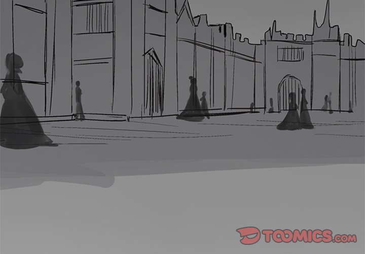 Read A Day with Me Manga Online