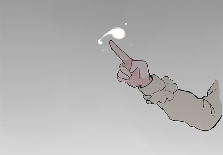 Read A Day with Me Manga Online