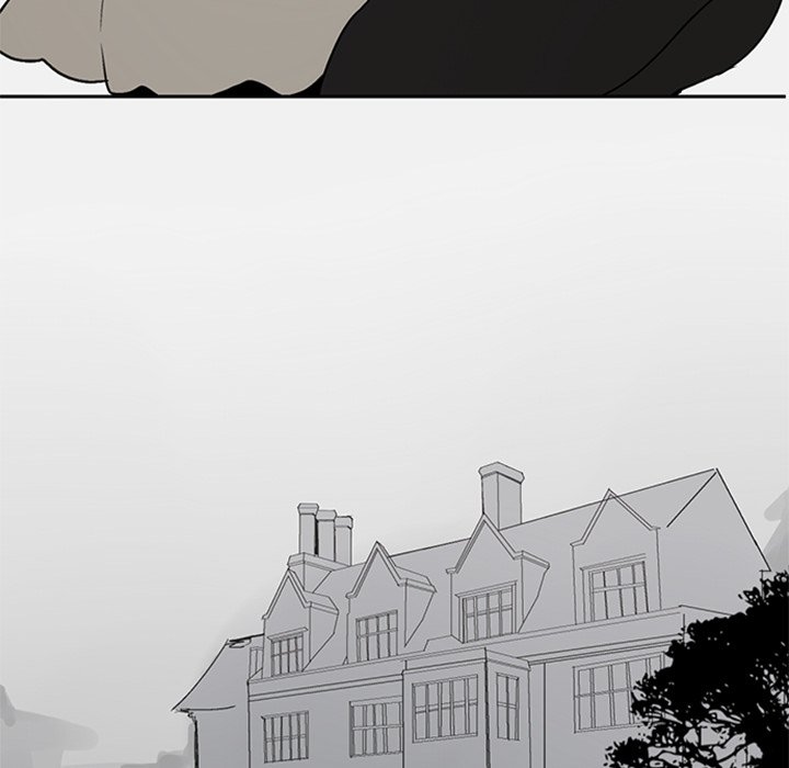 Read A Day with Me Manga Online