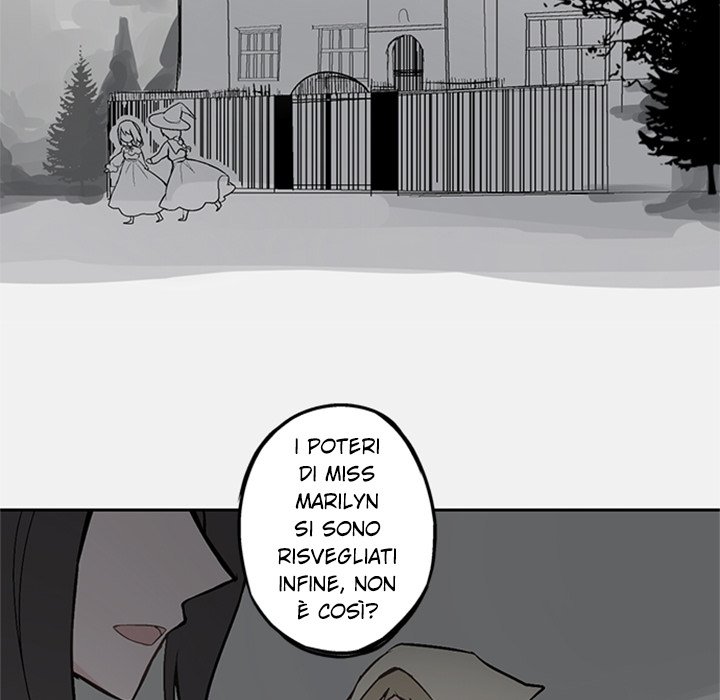 Read A Day with Me Manga Online