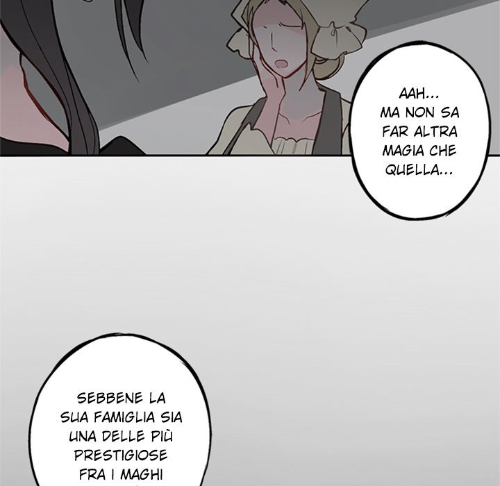 Read A Day with Me Manga Online