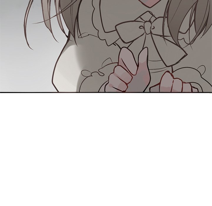 Read A Day with Me Manga Online