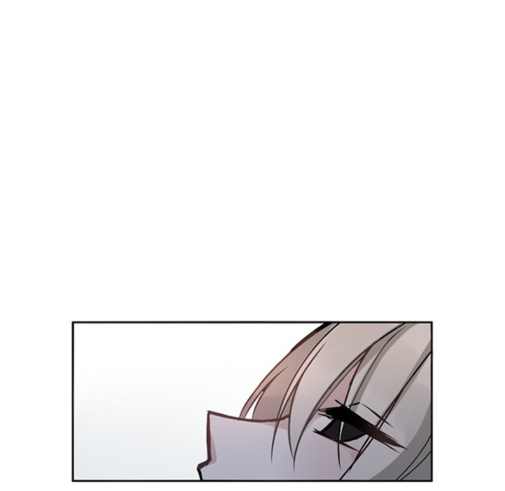 Read A Day with Me Manga Online