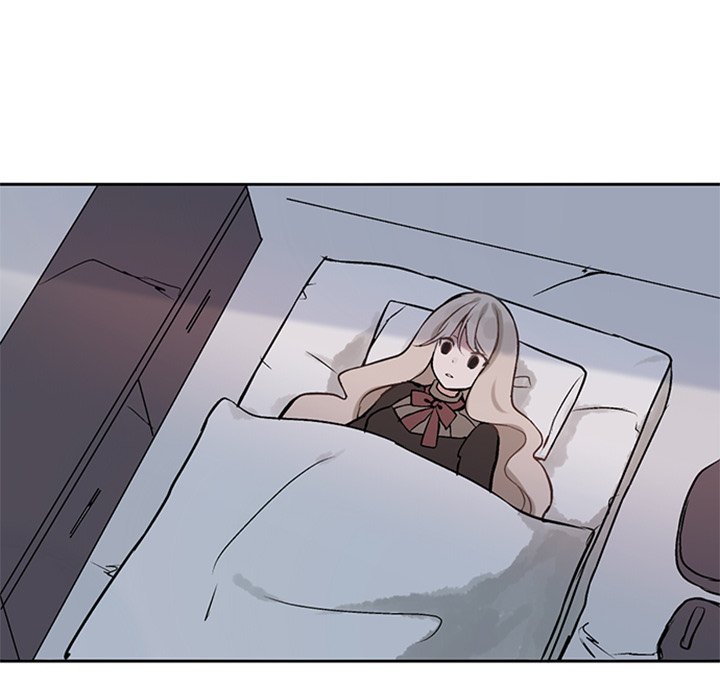 Read A Day with Me Manga Online