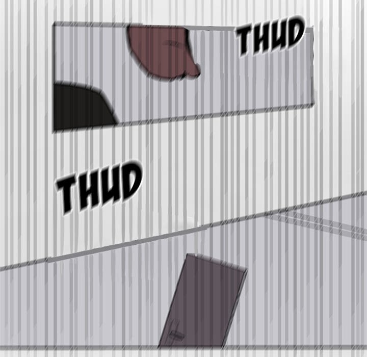 Read A Day with Me Manga Online