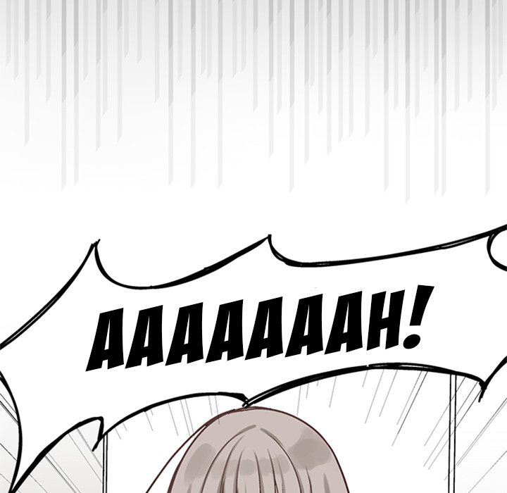 Read A Day with Me Manga Online