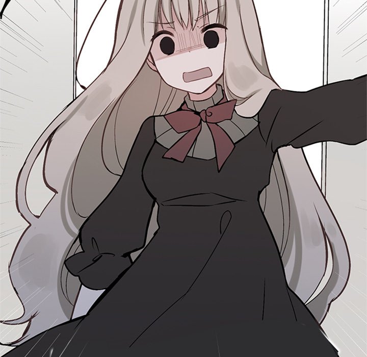 Read A Day with Me Manga Online