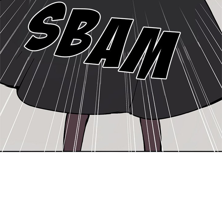 Read A Day with Me Manga Online