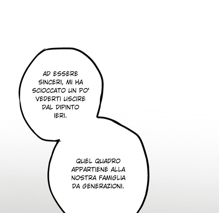 Read A Day with Me Manga Online