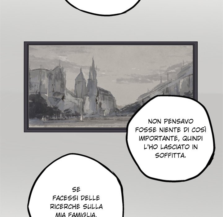 Read A Day with Me Manga Online