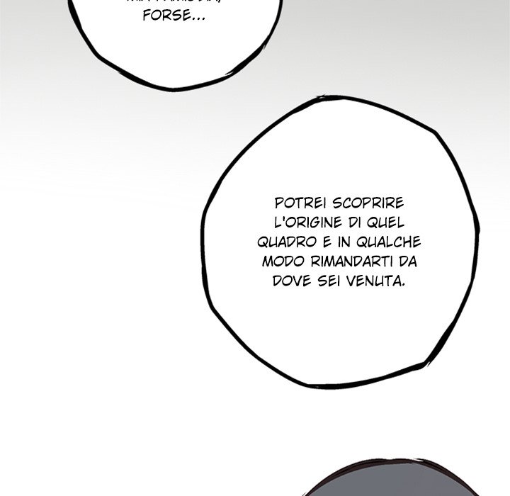 Read A Day with Me Manga Online