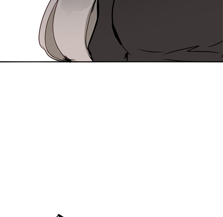 Read A Day with Me Manga Online