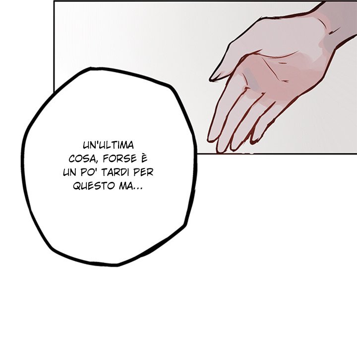 Read A Day with Me Manga Online