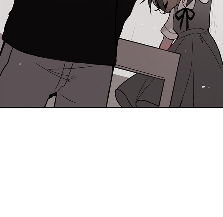 Read A Day with Me Manga Online