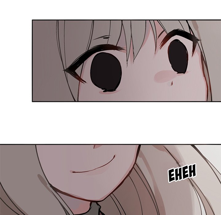 Read A Day with Me Manga Online