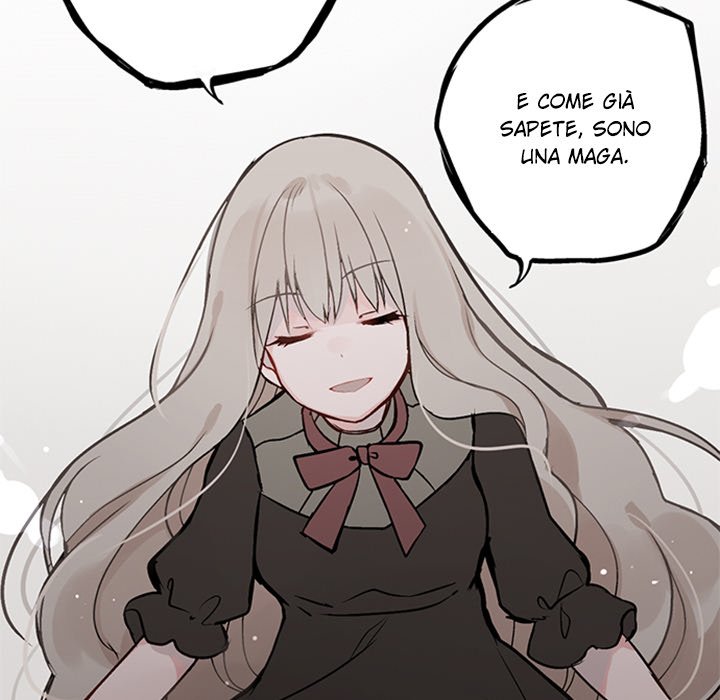 Read A Day with Me Manga Online