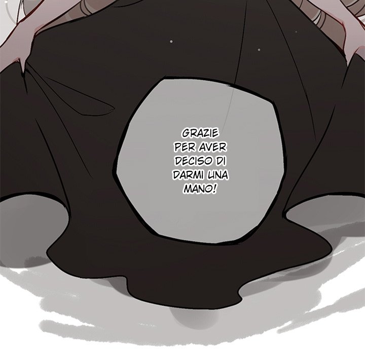 Read A Day with Me Manga Online