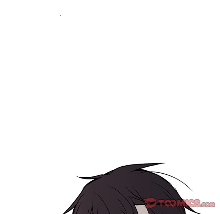 Read A Day with Me Manga Online