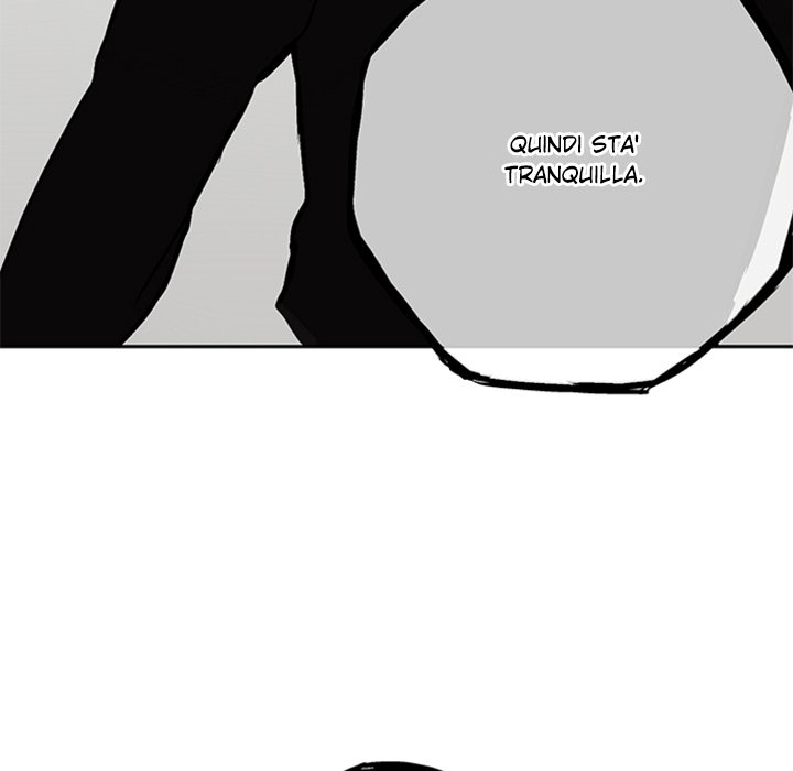 Read A Day with Me Manga Online