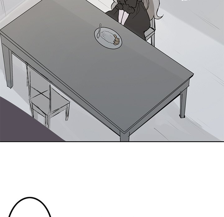 Read A Day with Me Manga Online