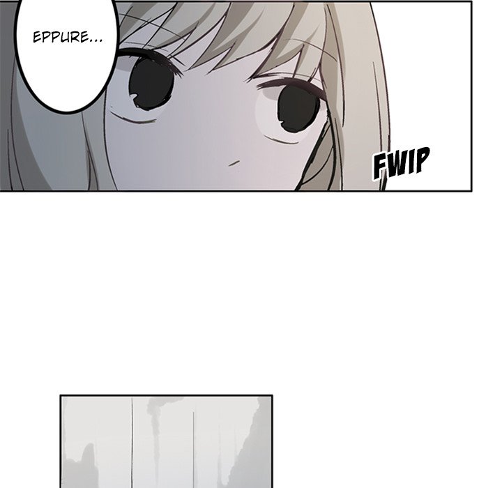 Read A Day with Me Manga Online