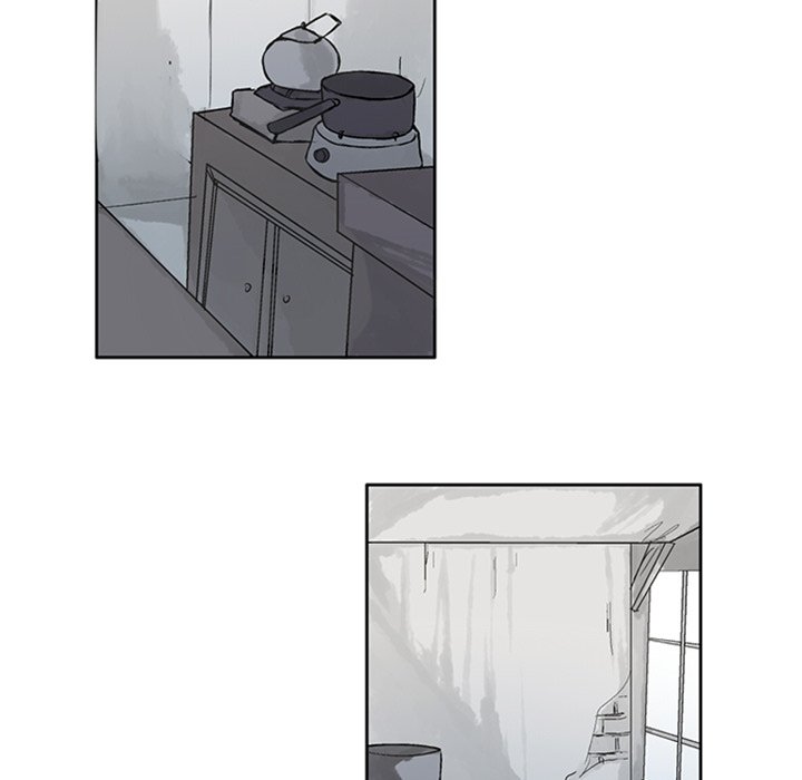 Read A Day with Me Manga Online