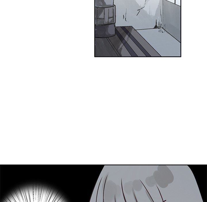 Read A Day with Me Manga Online