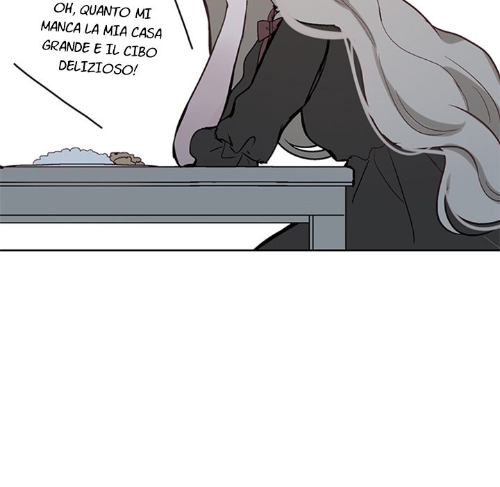 Read A Day with Me Manga Online