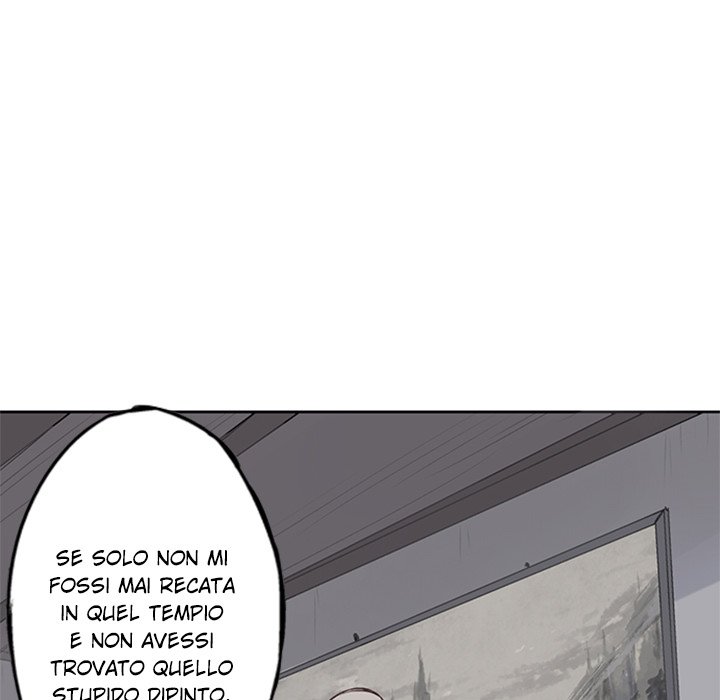 Read A Day with Me Manga Online