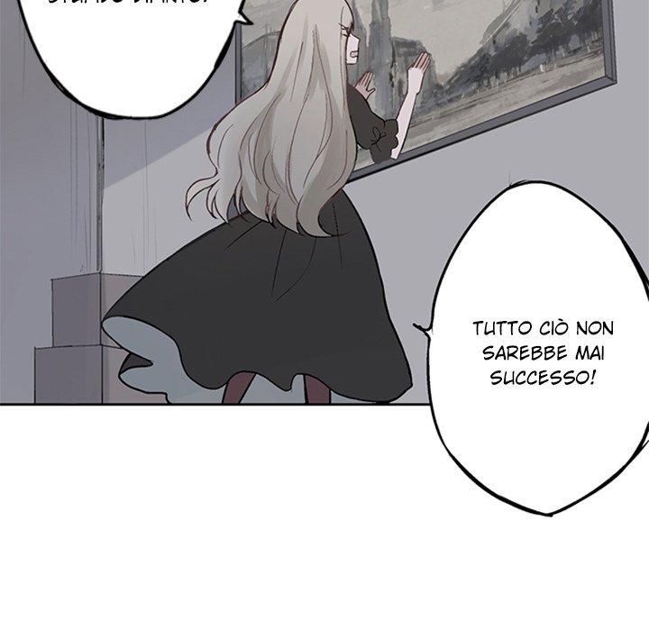 Read A Day with Me Manga Online