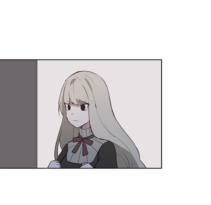 Read A Day with Me Manga Online