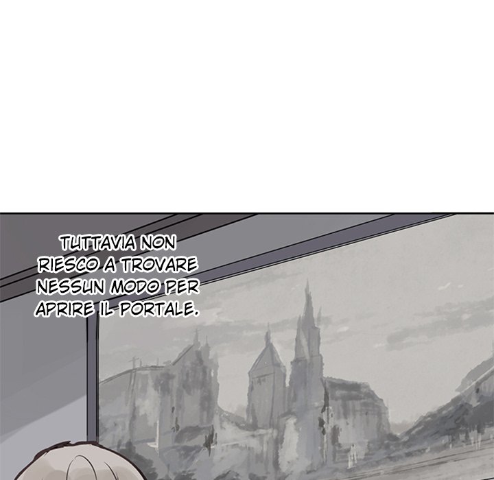 Read A Day with Me Manga Online