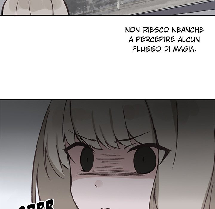 Read A Day with Me Manga Online