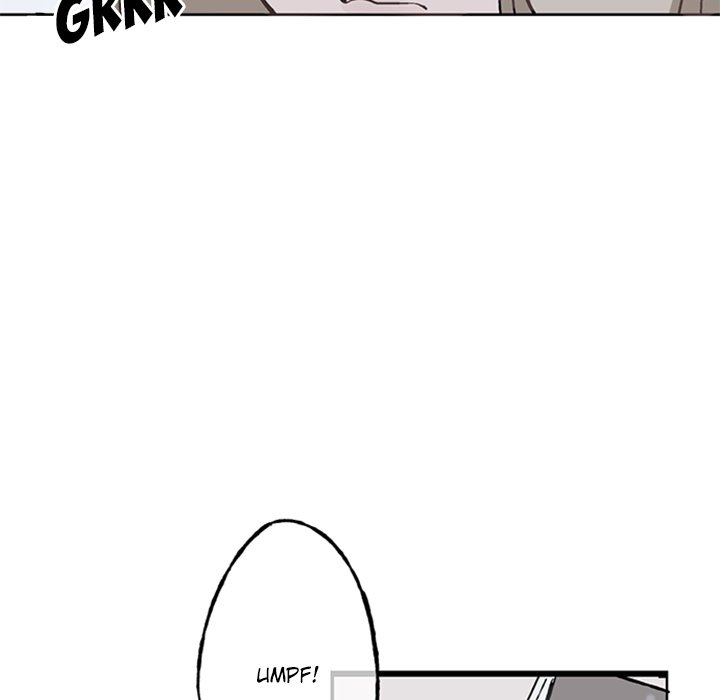 Read A Day with Me Manga Online