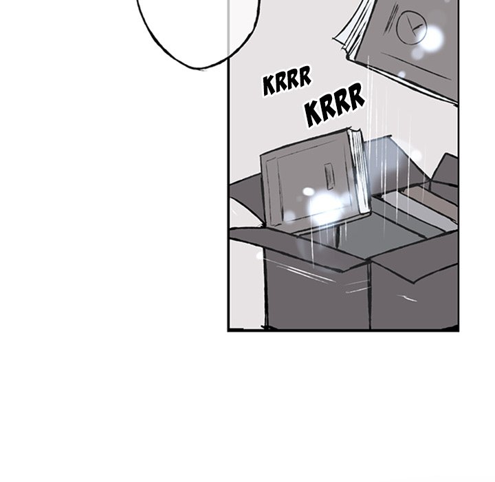 Read A Day with Me Manga Online