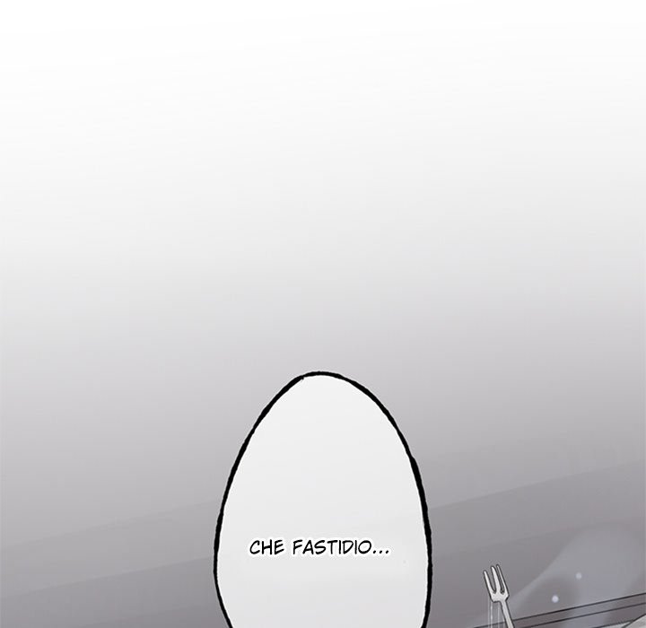 Read A Day with Me Manga Online