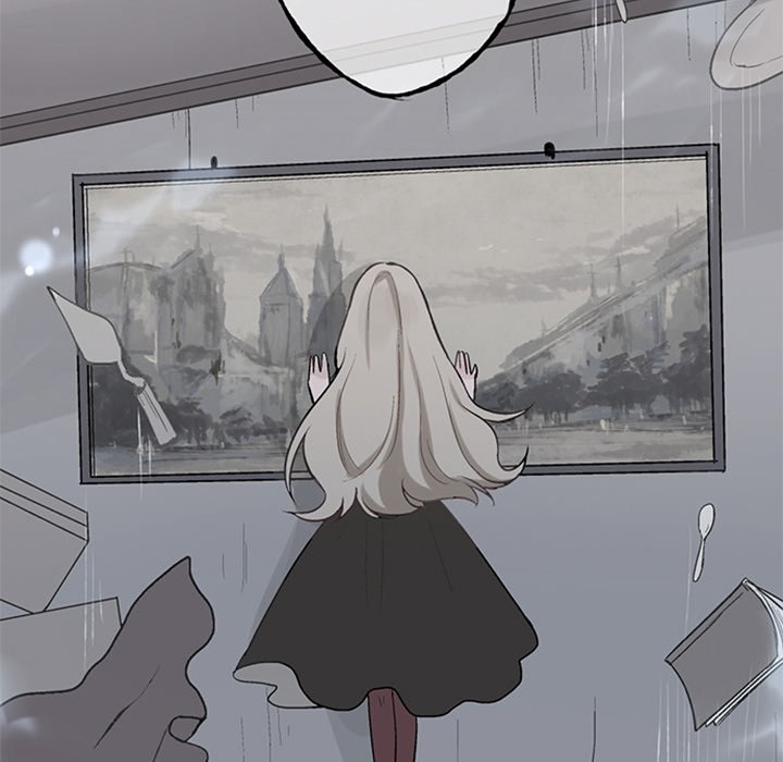 Read A Day with Me Manga Online