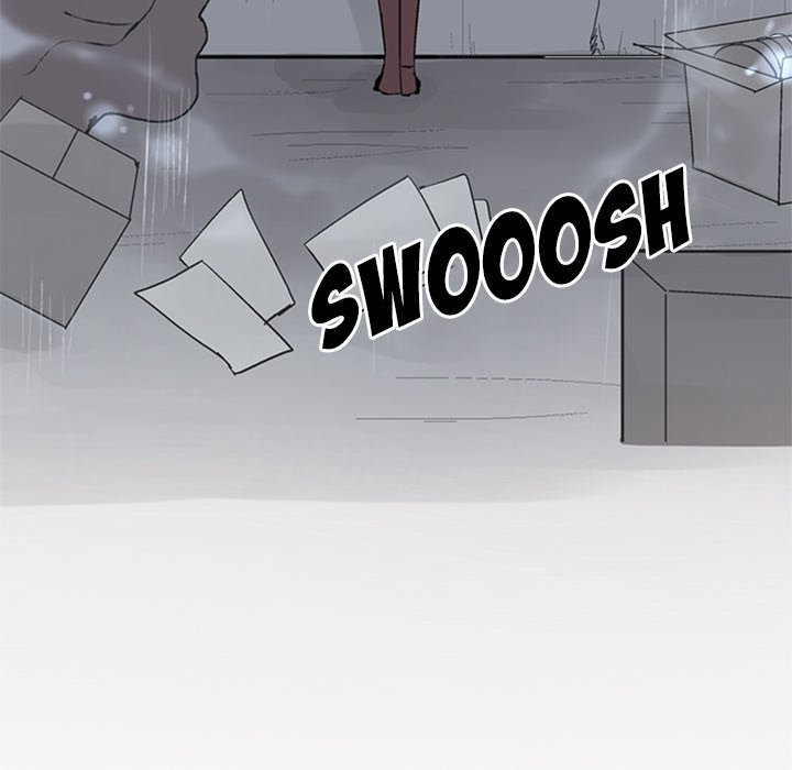 Read A Day with Me Manga Online