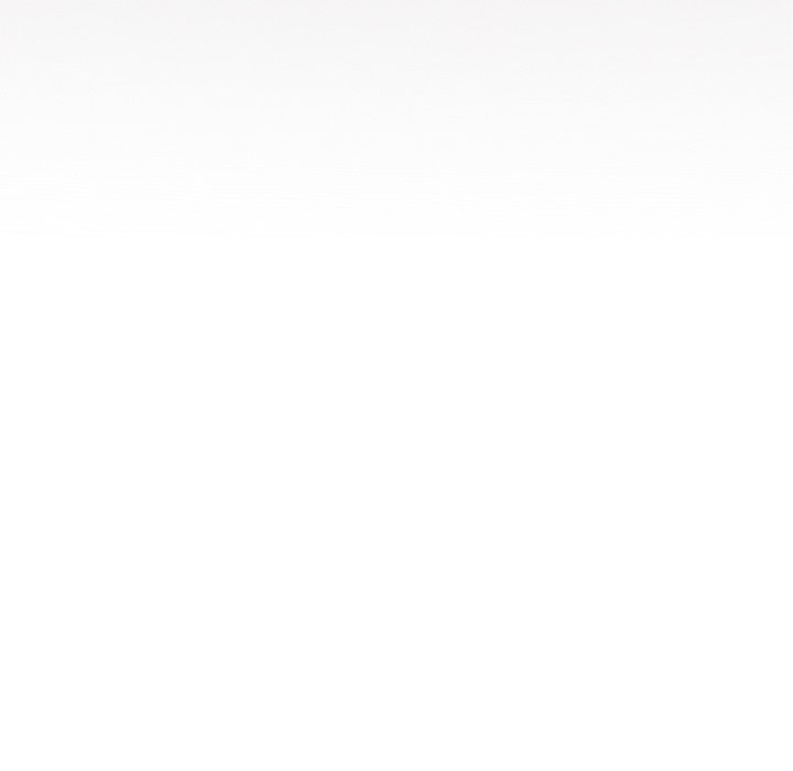 Read A Day with Me Manga Online