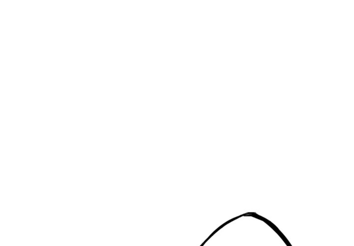 Read A Day with Me Manga Online